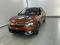 preview Citroen C4 #1