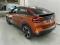 preview Citroen C4 #2