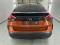 preview Citroen C4 #4