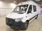preview Mercedes Sprinter #0