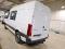 preview Mercedes Sprinter #2