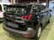 preview Peugeot 5008 #1