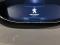 preview Peugeot 5008 #5