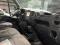 preview Renault Master #4