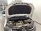 preview Volkswagen Caddy #5