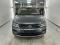preview Volkswagen Tiguan Allspace #0