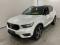 preview Volvo XC40 #1