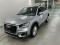 preview Audi Q2 #1