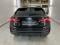 preview Audi Q3 #4