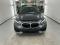 preview BMW 116 #0