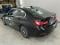 preview BMW 318 #2