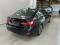 preview BMW 318 #3