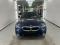 preview BMW 318 #0