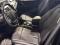 preview BMW X2 #3