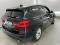 preview BMW X3 #3