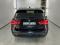 preview BMW X3 #4