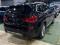 preview BMW X3 #1