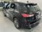 preview Ford Kuga #2