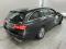 preview Mercedes E 200 #3