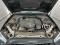 preview Mercedes E 200 #5
