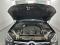 preview Mercedes GLC 200 #5