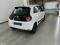 preview Renault Twingo #3