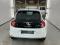 preview Renault Twingo #4