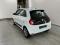 preview Renault Twingo #2