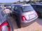 preview Fiat 500 #2