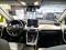 preview Toyota RAV 4 #4