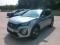 preview Peugeot 2008 #0
