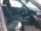 preview Peugeot 2008 #4