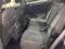 preview Volkswagen Tiguan Allspace #2