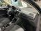 preview Volkswagen Tiguan Allspace #4