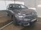preview Citroen C5 Aircross #3