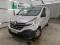 preview Renault Trafic #0