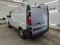 preview Renault Trafic #1