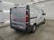 preview Renault Trafic #2