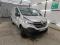 preview Renault Trafic #3