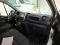 preview Renault Trafic #4