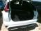 preview Mitsubishi Eclipse Cross #5