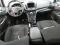 preview Ford C-Max #2