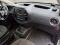 preview Mercedes Vito #2