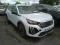 preview Peugeot 2008 #1
