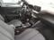 preview Peugeot 2008 #4