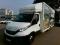 preview Iveco Other #0