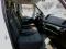 preview Iveco Other #4