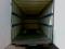 preview Iveco Other #5