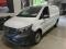preview Mercedes Vito #0