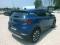 preview Renault Captur #3